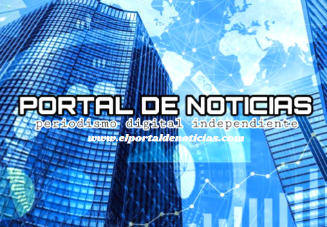 www.elportaldenoticias.com