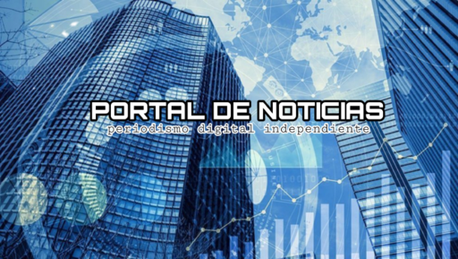 http://elportaldenoticias.com